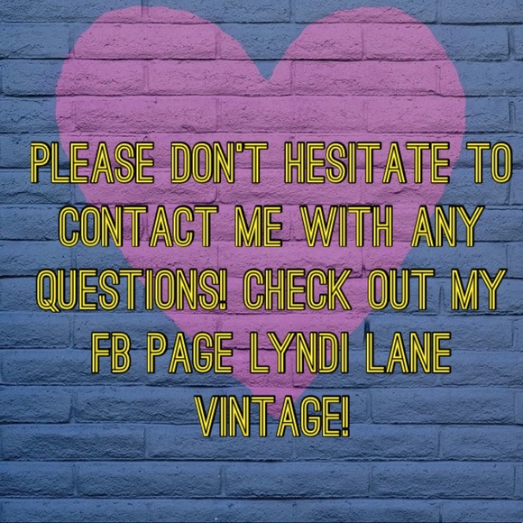 Retro Superman DC Comics Blanket Bedspread Vintage 1970’s Golden Age Superhero - Picture 11 of 11